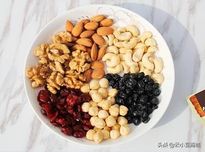 头发好有什么优势,40岁郭德纲和林志颖