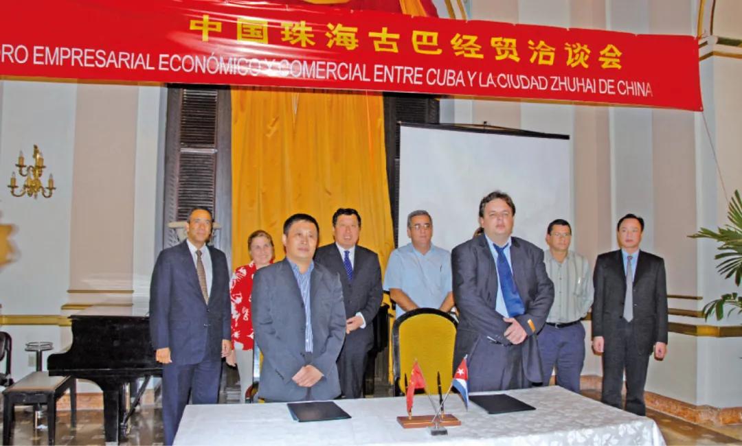 正品双喜电器,正品双喜68年老国货