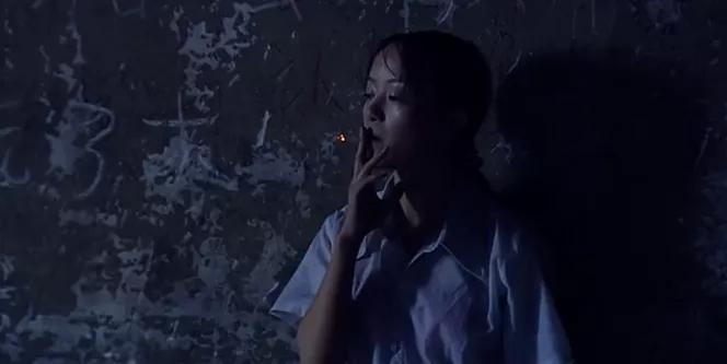 可怕的制服“诱惑”，真香