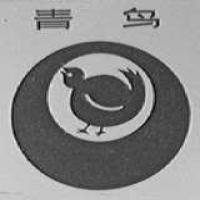 重庆老字号酸梅汽水,重庆老牌饮料重新生产