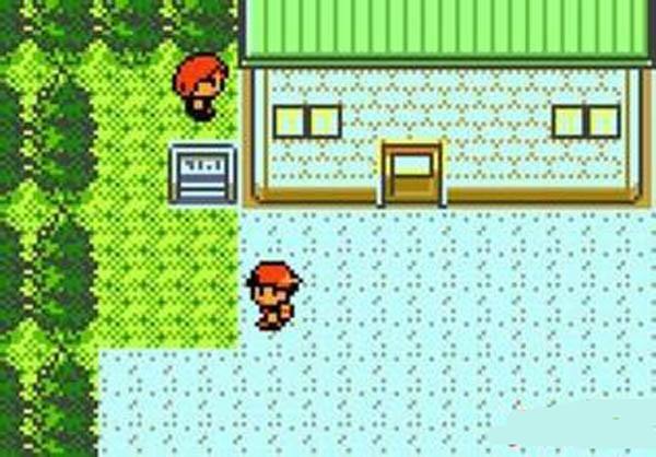 游漫谈：宝可梦游戏排名TOP10，初代夺冠毫无悬念，皮卡丘版垫底