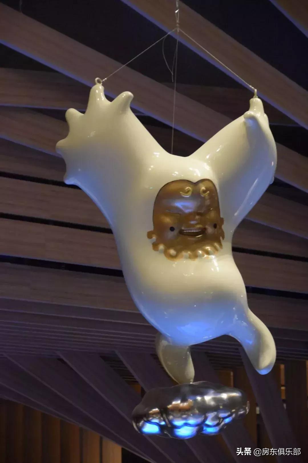 为什么郑州近期商场人这么少,郑州商场为什么这么冷清