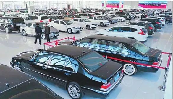 成都汽车销售企业排名前十,成都汽车行业排名