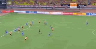 武汉卓尔被绝杀,武汉卓尔最近比赛消息