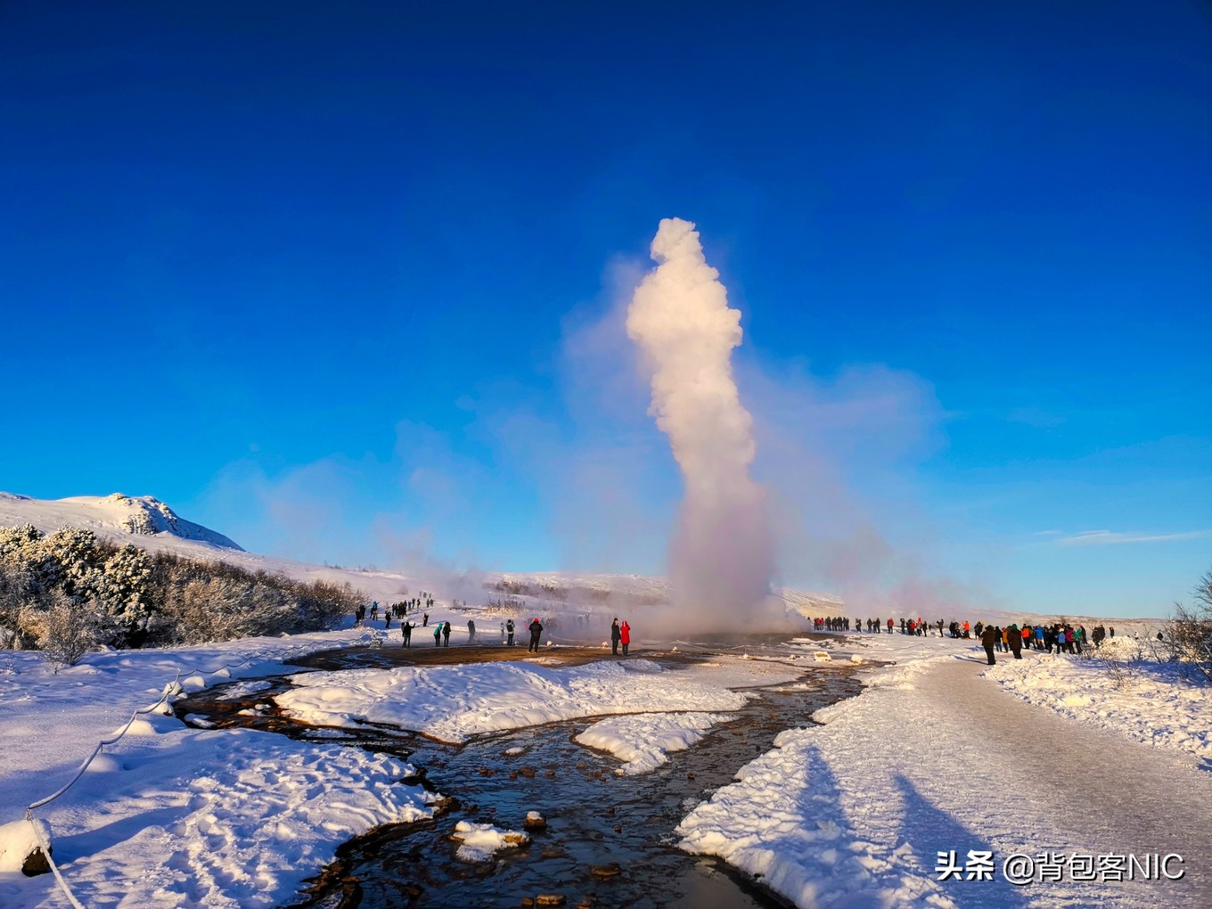 小米9vivo和荣耀v20,小米9对比vivox27