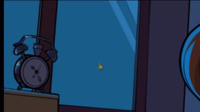 齿轮迷局,齿轮迷局解说