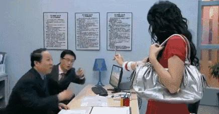 丑女无敌演员重聚,丑女无敌主要演员都哪了