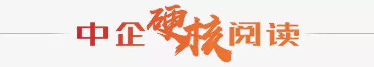 左晖扔下“*弹炸**”：做贝壳的500多天里，他究竟在想什么？