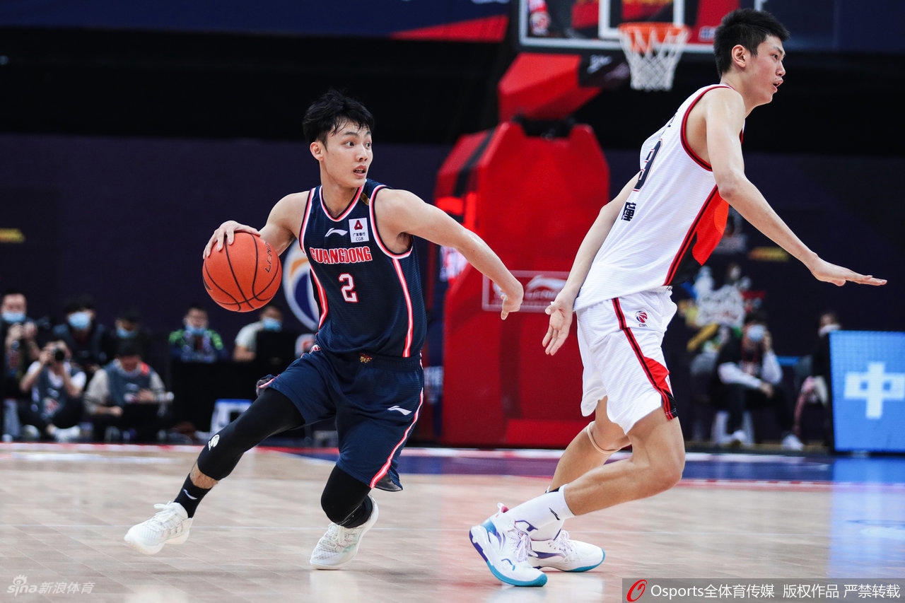 国家队十大后卫,杜锋世预赛阵容