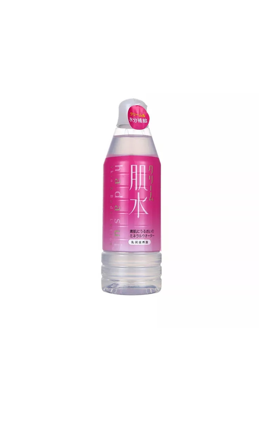 屈臣氏必买的100种好物,屈臣氏必买的三样