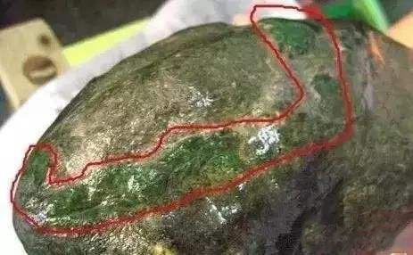 怎样才能买到又便宜又好的翡翠,怎么才能买到真的翡翠