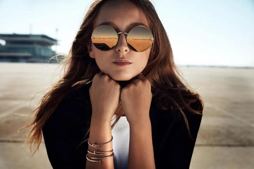 RR·TRENDS|如何把品牌经典款演绎的与众不同?