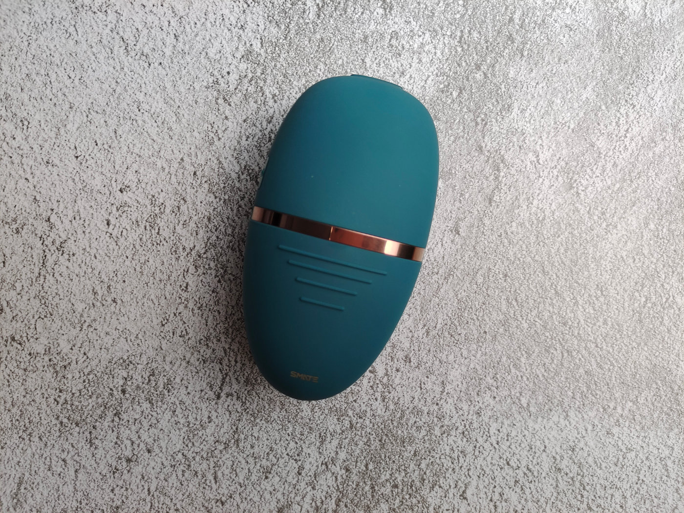 须眉负离子梳评测,不伤头发的梳子测评