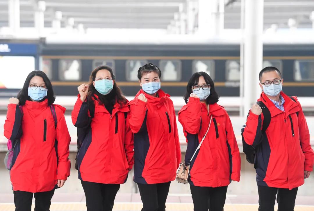 破楼兰赤子平安归来的意思,破楼兰赤子平安归来