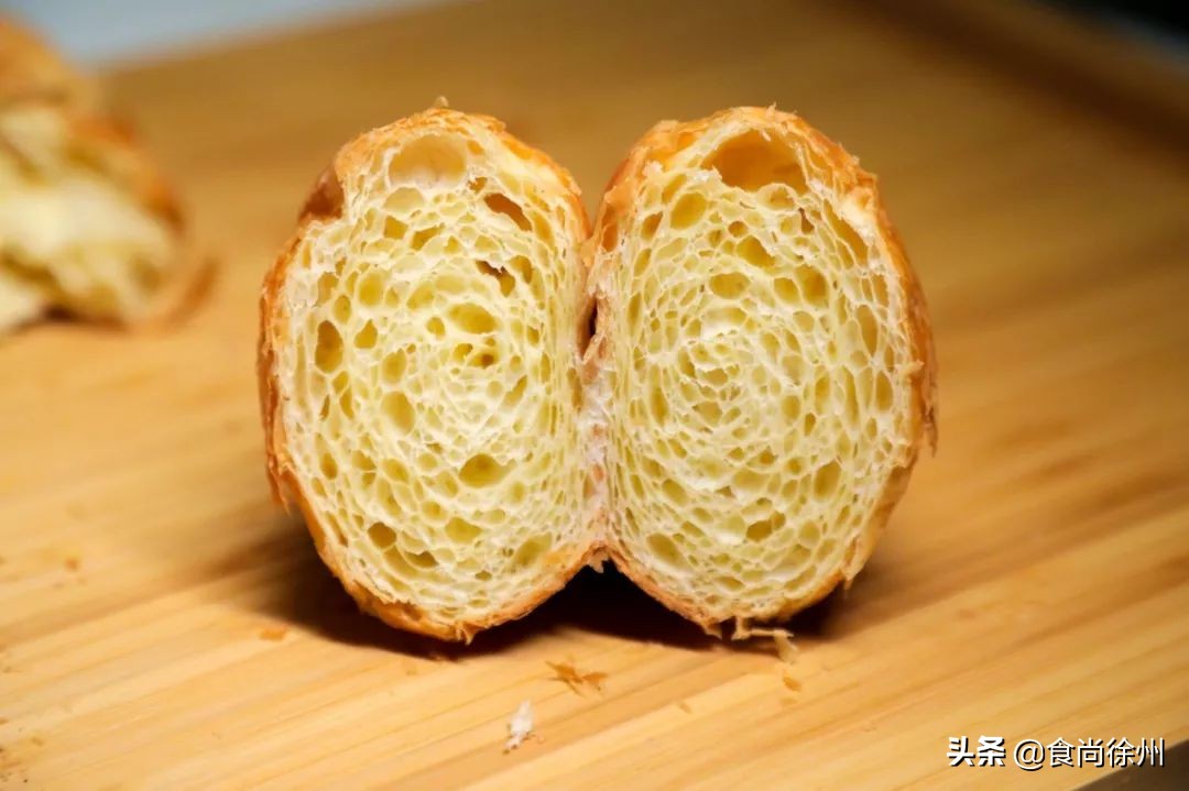 宜家上新美食,宜家新出美食