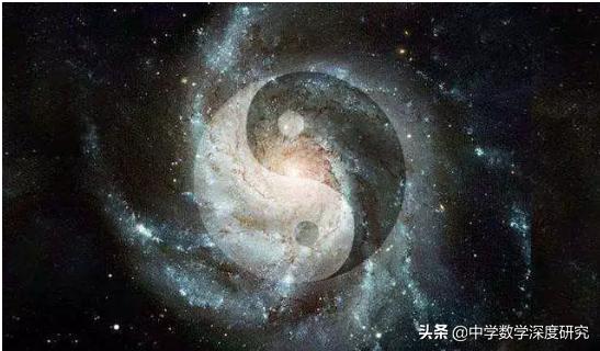 懂得变通就能走得更久,有效的变通需要智慧和勇气