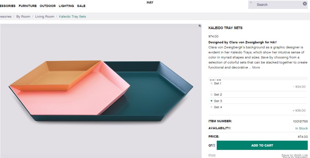 烂大街的中国式“北欧风”，在北欧根本就不存在