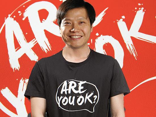 20世纪的100年来发生了什么,20世纪发生了什么