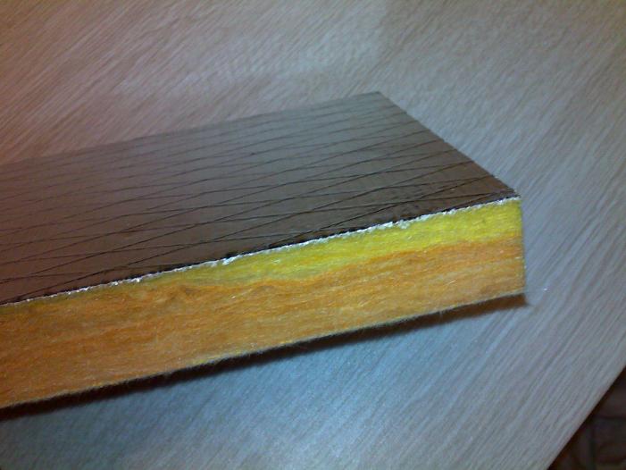 家用墙体保温材料有哪些,室内墙体保温材料有哪些