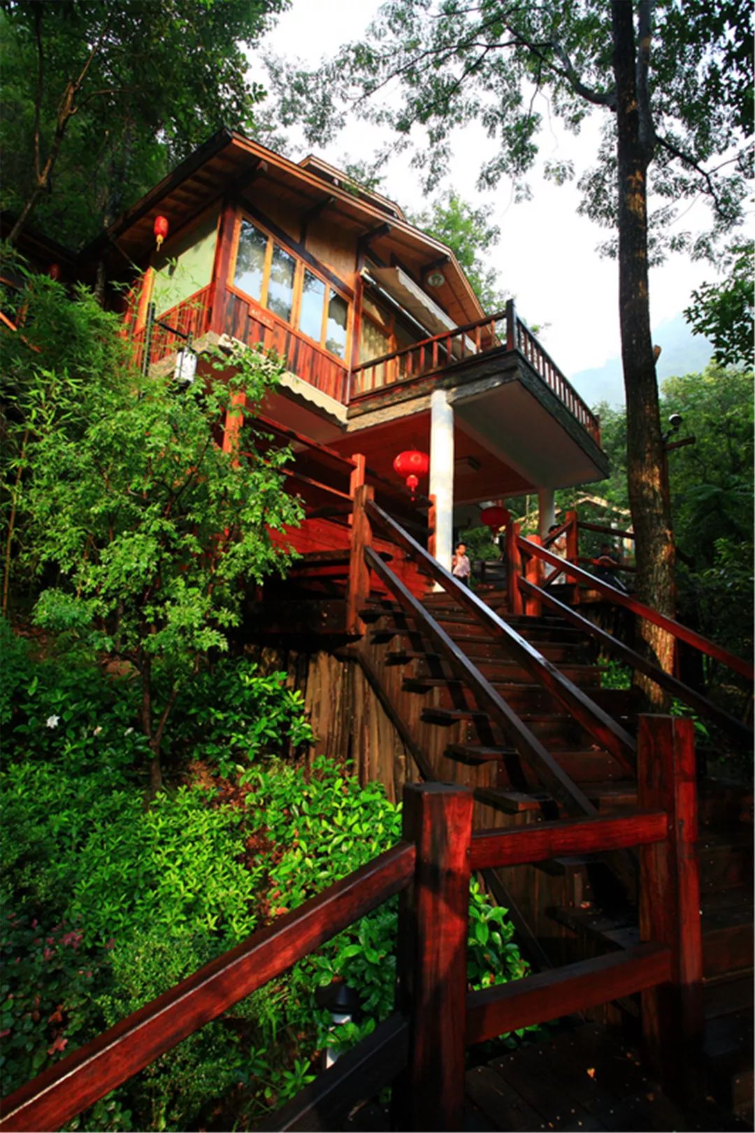 宁海休闲旅游,冬天宁海周末一日游最佳去处