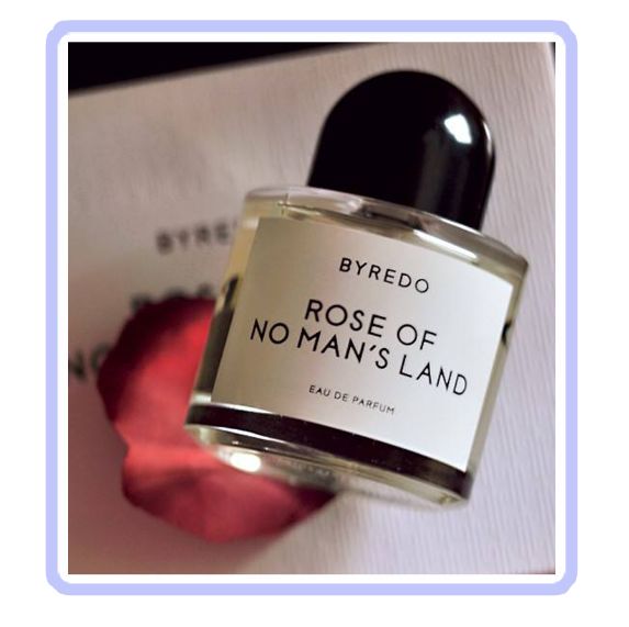 适合20岁女生的巴宝莉香水有哪些 (香奈儿邂逅香水哪个适合20岁女生)