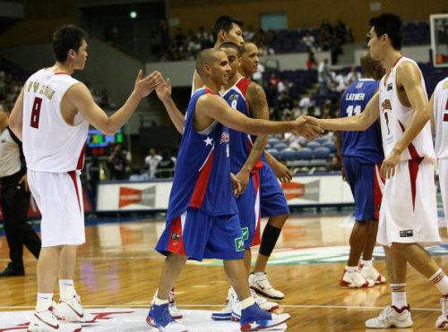 篮球鞋耐克,篮球鞋推荐