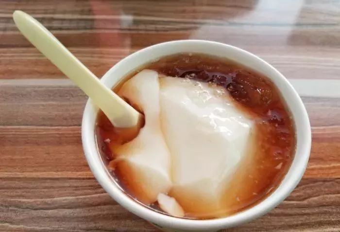 南宁人的快乐生活,夏天南宁人爱吃什么东西