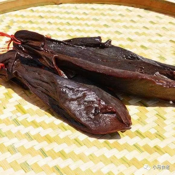 9道重口味麻辣菜品道道是招牌,麻辣味的菜品怎么做出来的