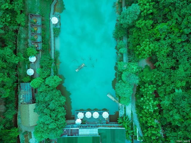 济南大润发隔夜肉洗了再卖，药康付：变质肉对身体会有哪些伤害？