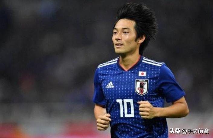 美洲杯巡礼阿根廷,美洲杯巡礼乌拉圭