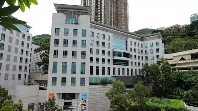 ket考试139和pet的差距,ket优秀b到考pet需要多久