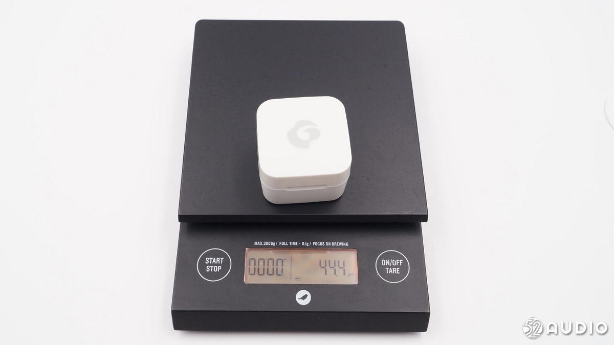 拆解报告airpods,拆解报告山寨airpods恒玄版