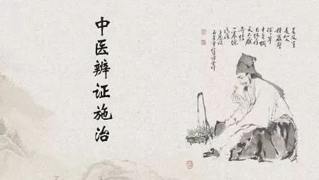 糖尿病人吃什么药预防并发症,糖尿病预防眼睛病变的中药