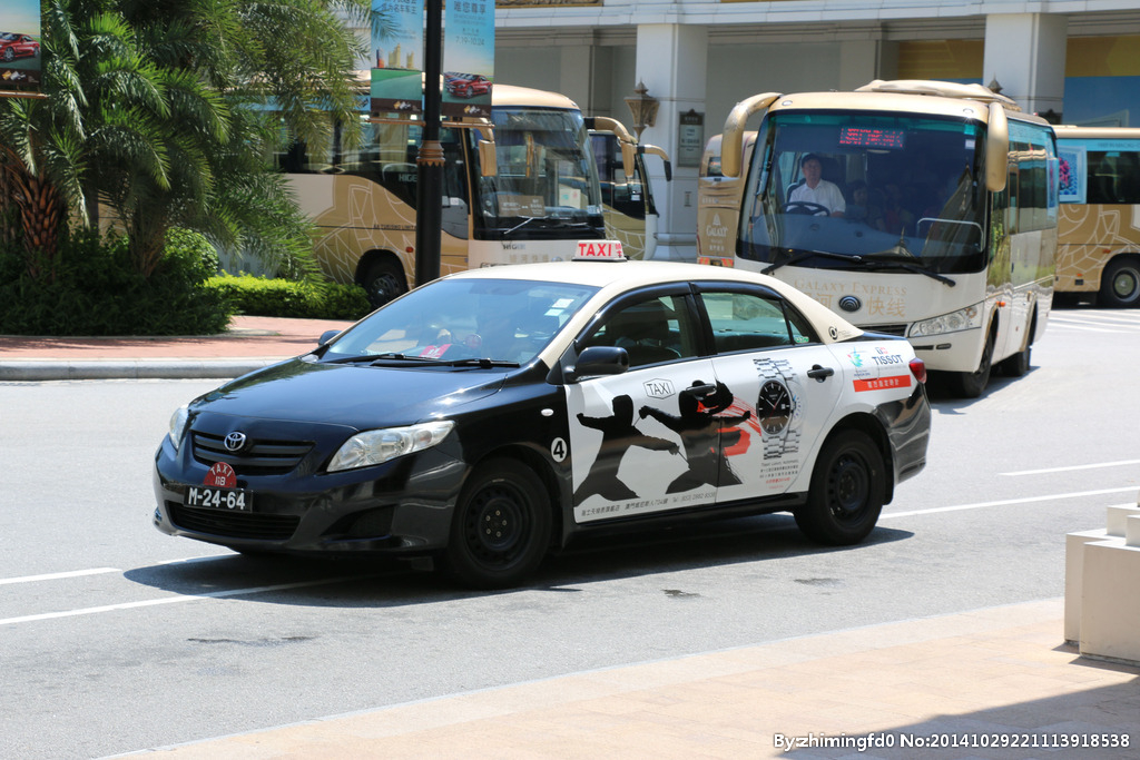 蜜月之旅去了澳门和香港,蜜月之旅攻略