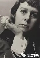 心是孤独的猎手书籍,心是孤独的猎手经典语录