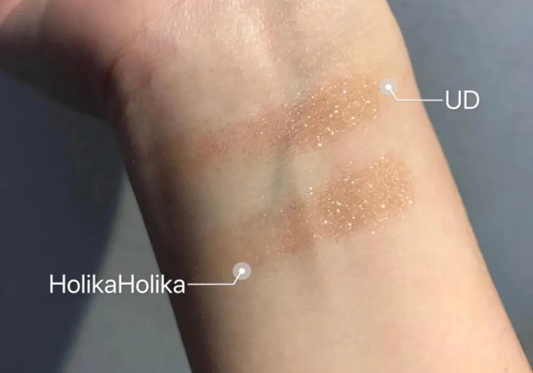 好用到无限回购的化妆品,超好用彩妆推荐