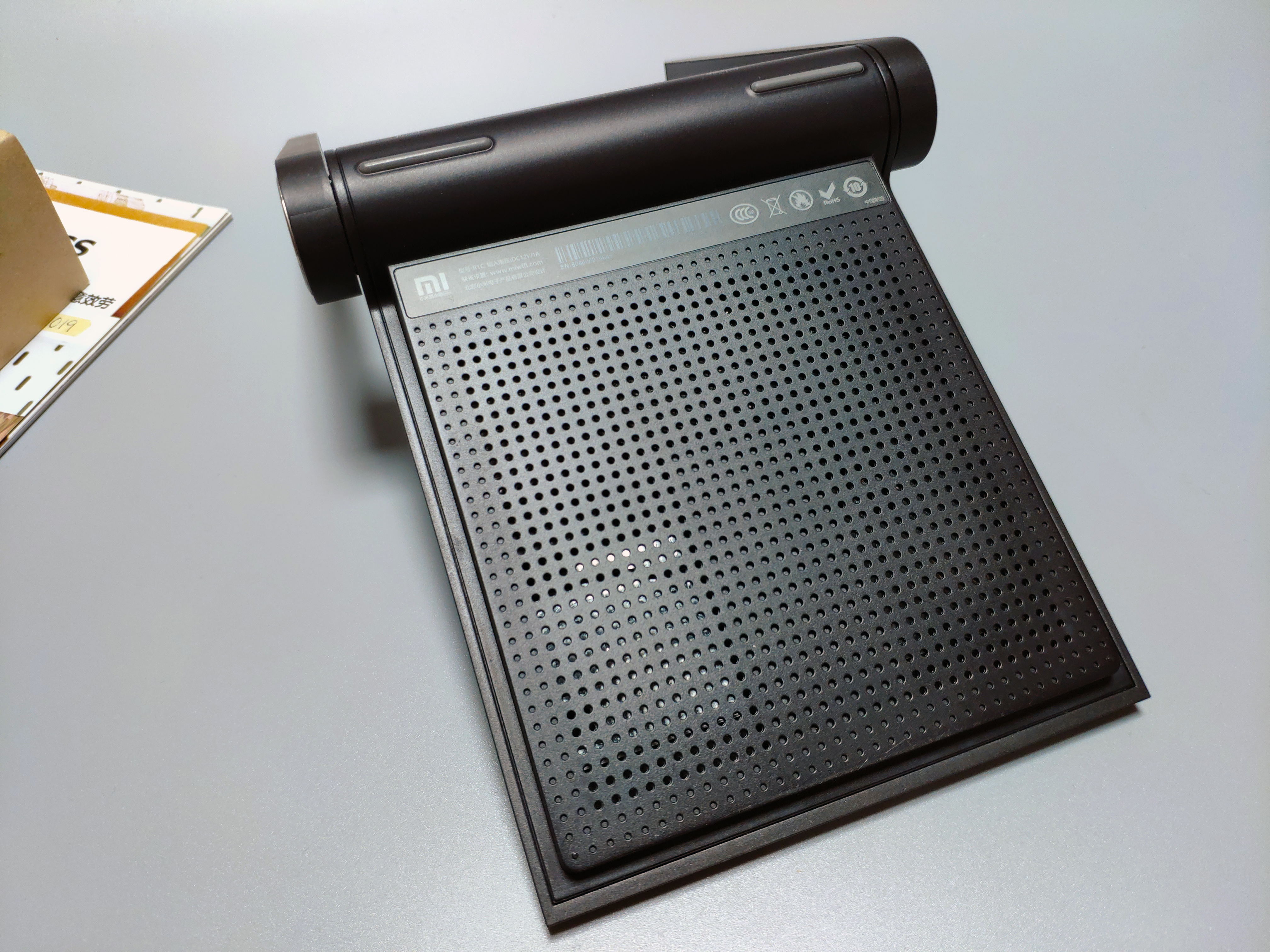 小米路由器mini青春版恢复出厂,小米mini路由器现在还能用吗