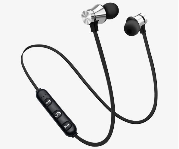 平价耳机高音质推荐,平价不漏音的骨传导耳机