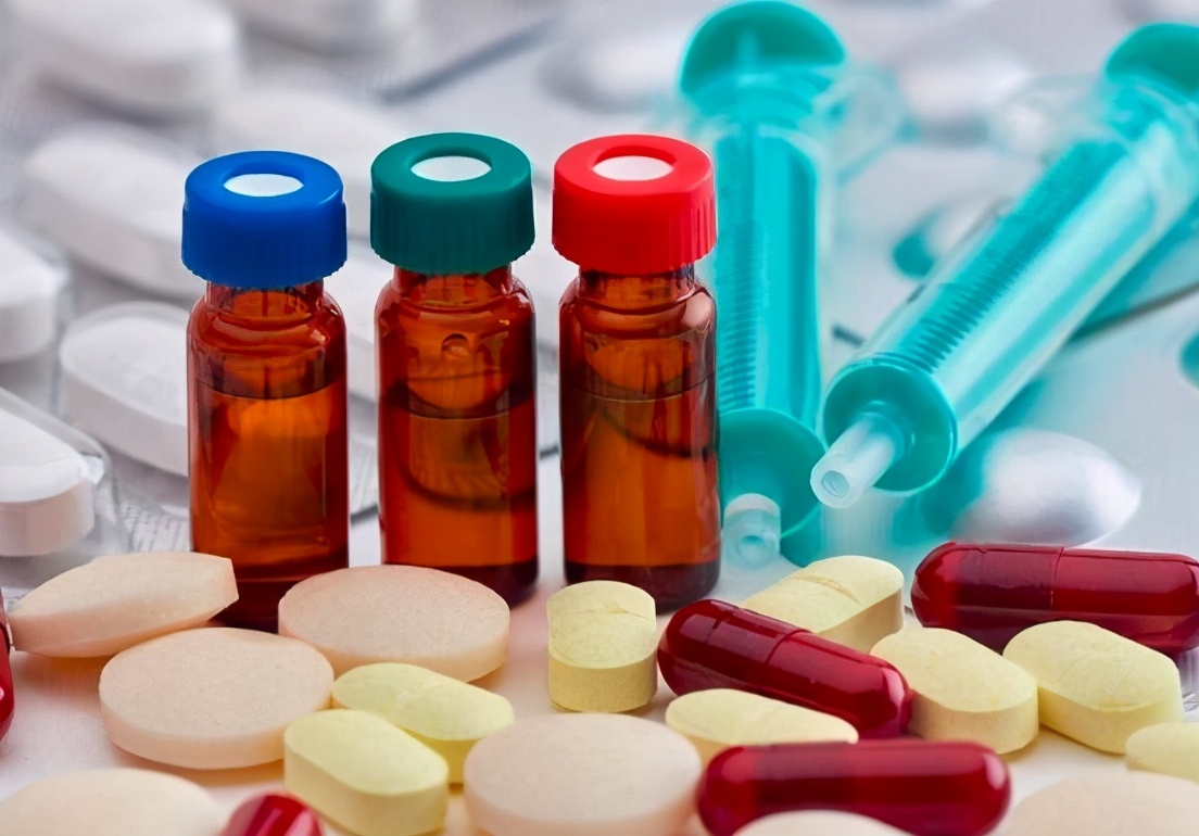 中国药业大逃杀2：印度靠仿制药成为世界药房，中国却选另一条路