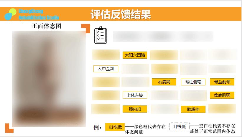 腿不直怎么修饰腿型,塑造腿型