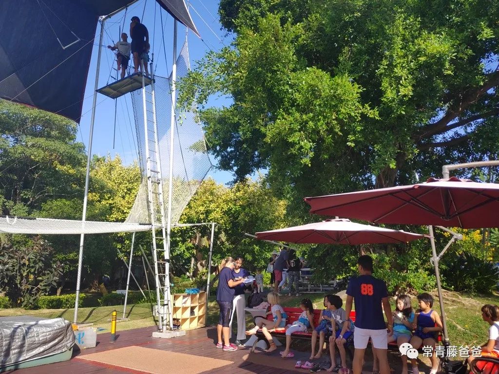 三亚clubmed度假村全包多少钱,三亚clubmed度假村团购3晚