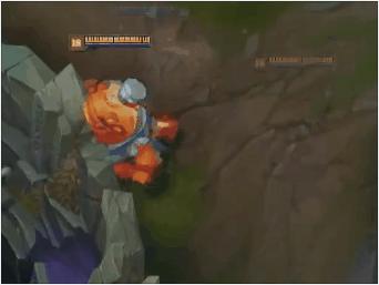 游戏运输工程,游戏策划入门基础知识