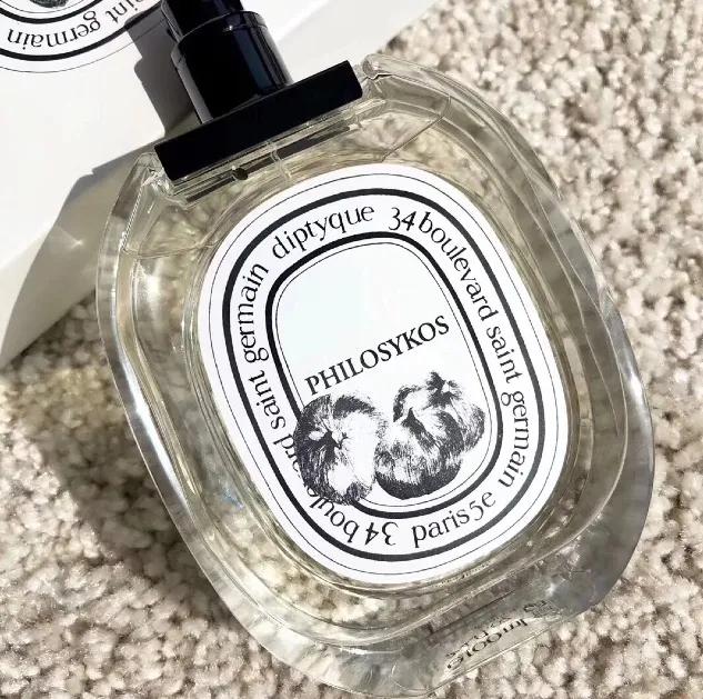 jennie喜欢什么香水,jennie同款香水好闻吗