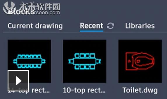 autocad2022formac怎么用,cad2021formac版经典界面