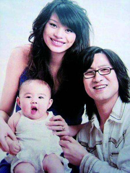 独家揭秘汪峰章子怡离婚真相惊人,章子怡和汪峰离婚后的生活