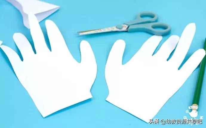 小蜜蜂手工制作可以戴头上的,小蜜蜂手工制作大全图片