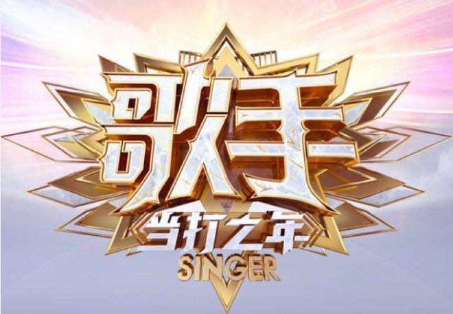 黄霄云技巧分析,黄霄云用了什么技巧