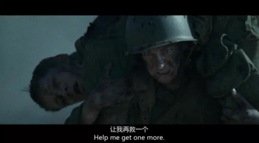 金刚川电影最新,金刚川电影概述