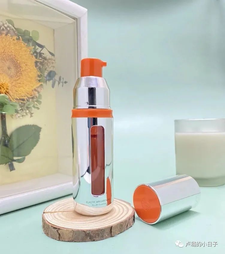 无限回购的好物合集,无限回购平价好物推荐