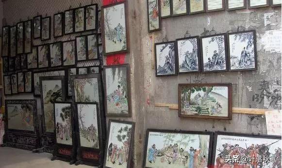 仿制品当真的卖犯法吗,仿品的存在导致真品也没敢买